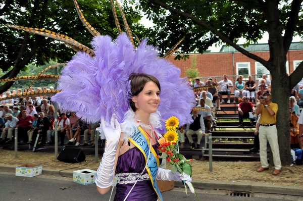 Ausmarsch II   144.jpg